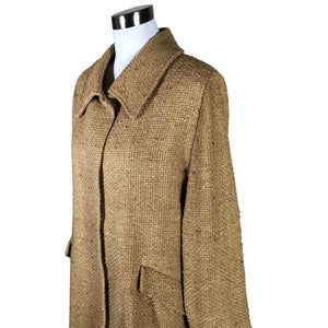 Unisex SL Studio - Trenssitakki, koko 40 -  (3)