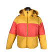 Unisex 2NDDAY - Untuvatakki, koko 34 -  ()
