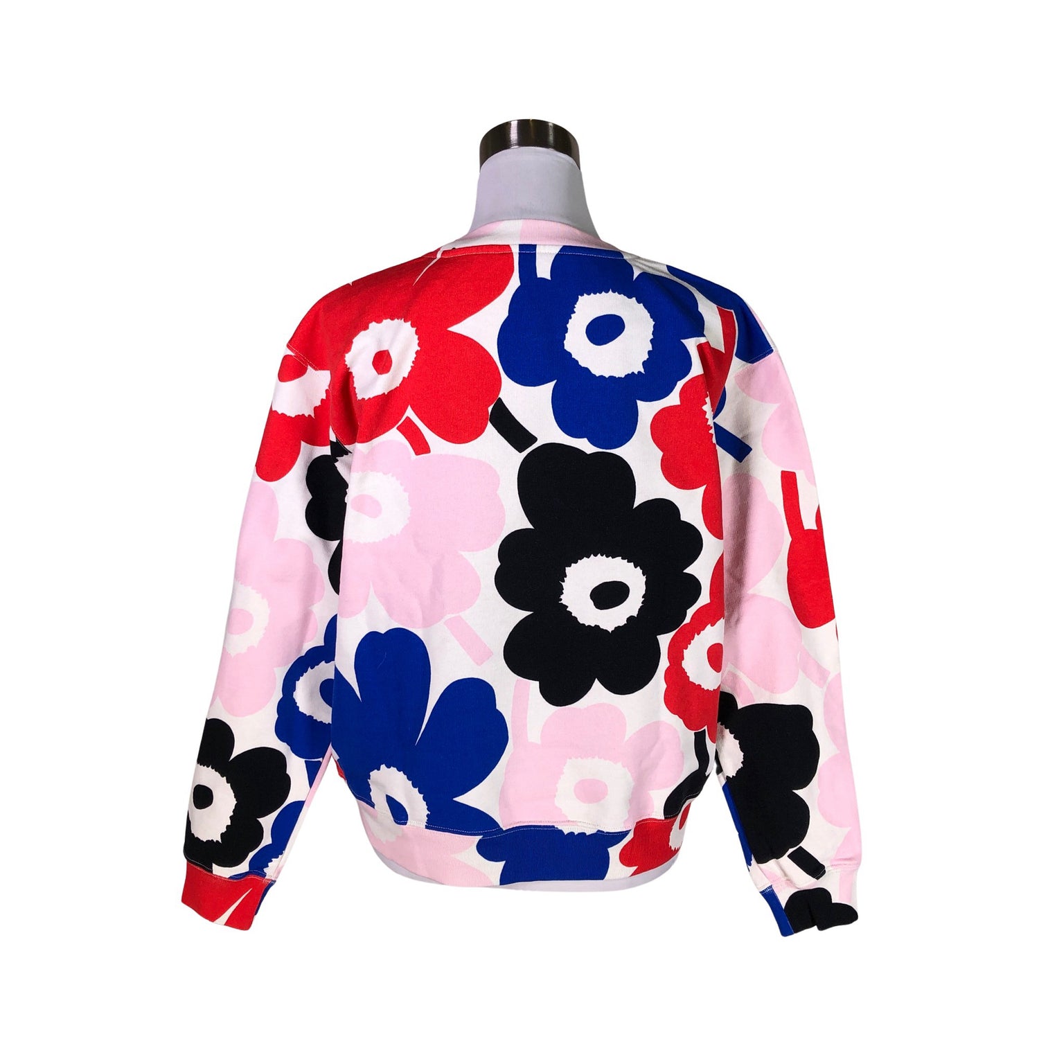  Paita  Collegepaita, koko 36  Marimekko 