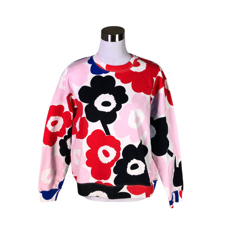 Unisex Marimekko - Collegepaita, koko 36 -  ()