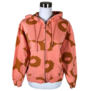 Unisex Marimekko - Huppari, koko 34 -  (1)