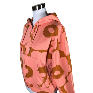 Unisex Marimekko - Huppari, koko 34 -  (3)