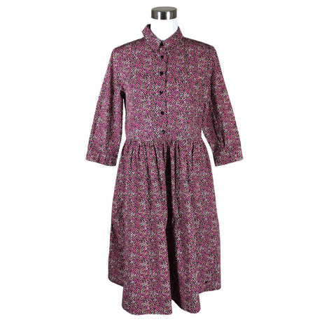 Unisex Aarikka - Kangasmekko, koko 38 -  ()