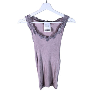 Unisex Style Butler - Trikootoppi, koko 36 -  (1)