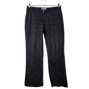Unisex Laura Ashley - Farkut, koko 40 -  (1)