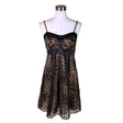 Unisex Guess - Juhlamekko, koko 36 -  ()