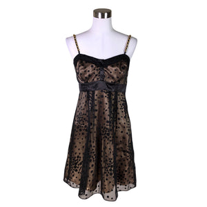 Unisex Guess - Juhlamekko, koko 36 -  (1)