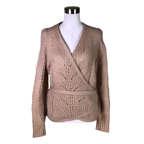 Unisex Nanso - Neuletakki, koko 40 -  ()