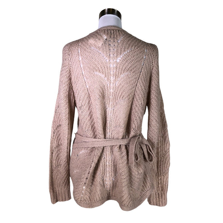 Unisex Nanso - Neuletakki, koko 40 -  (2)