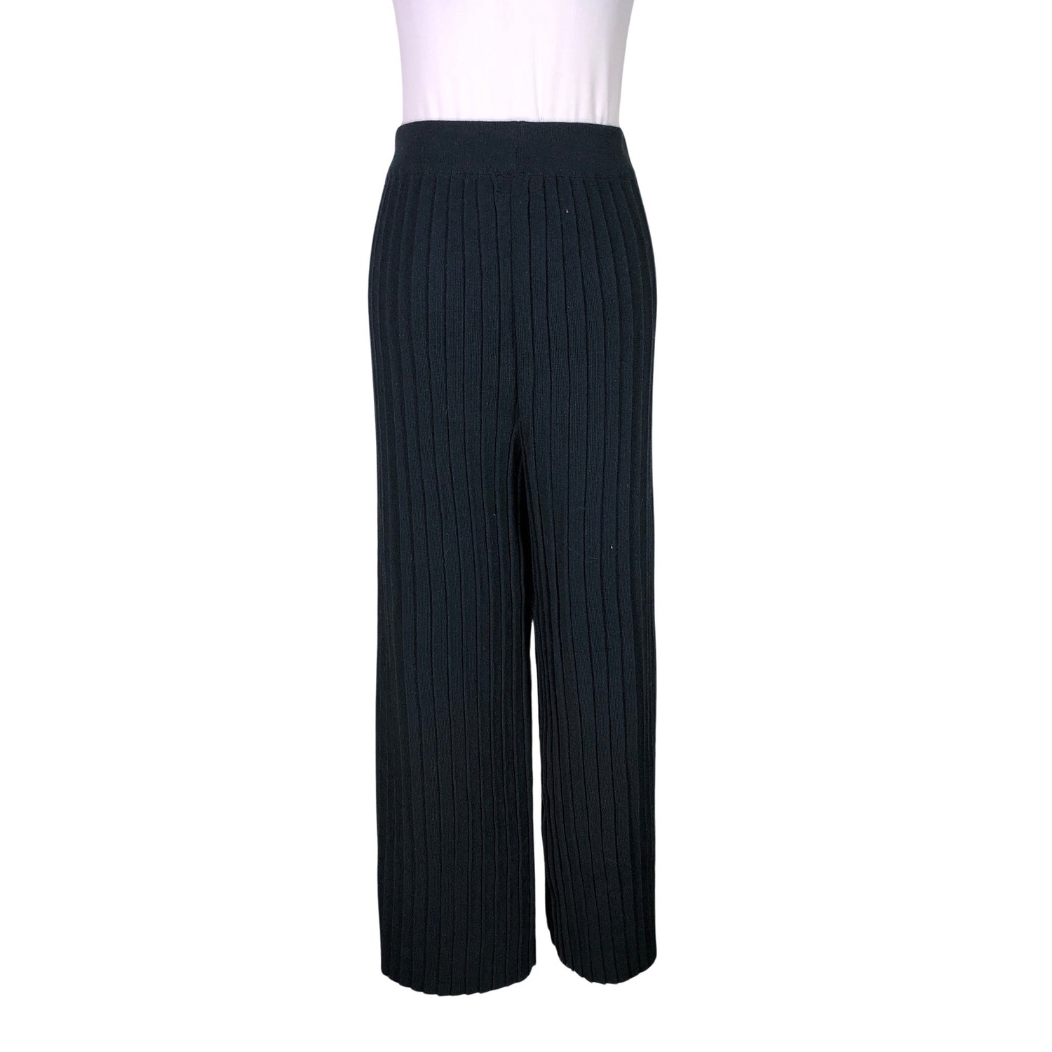  Housut  Trikoohousut, koko 38  Uhana Design 