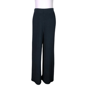 Unisex Uhana Design - Trikoohousut, koko 38 -  (1)