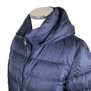 Unisex Joutsen - Untuvatakki, koko 42 -  (3)