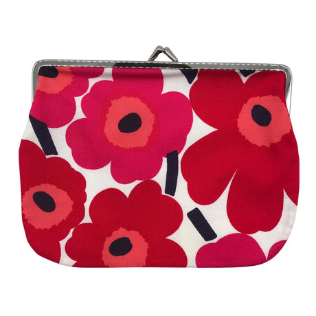 Unisex Marimekko - Kukkaro, koko Ei kokoa -  ()