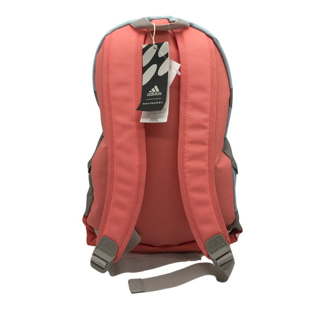 Unisex Adidas - Reppu, koko Midi -  (2)