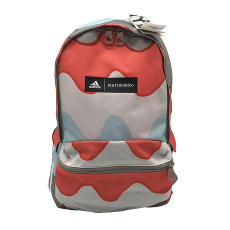 Unisex Adidas - Reppu, koko Midi -  ()