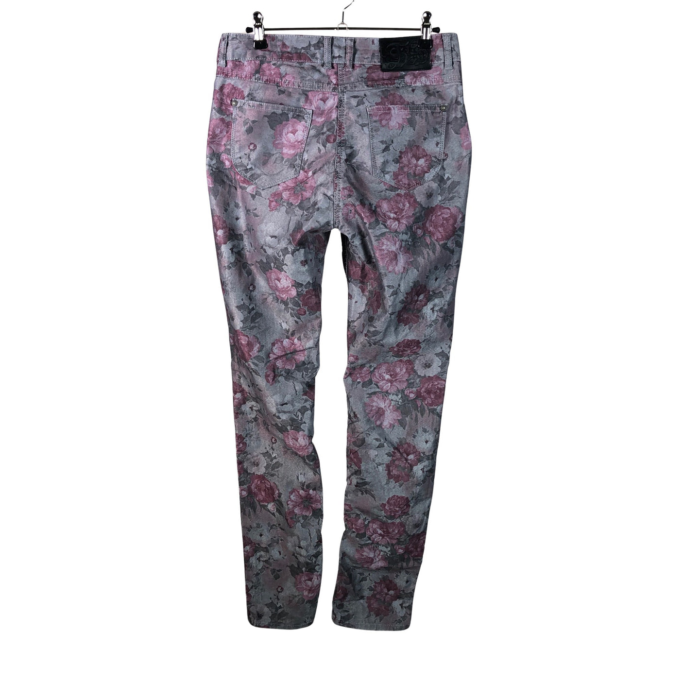 Unisex Top Secret - Farkut, koko 38 -  (2)
