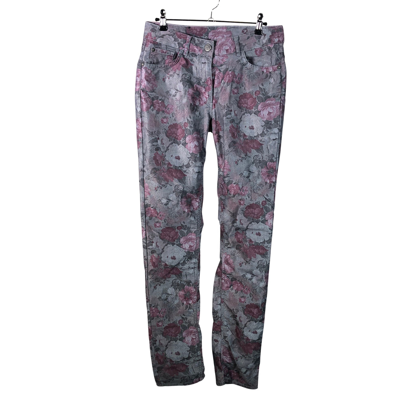 Unisex Top Secret - Farkut, koko 38 -  (1)