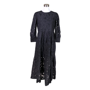 Unisex By Malina - Kangasmekko, koko 36 -  (1)