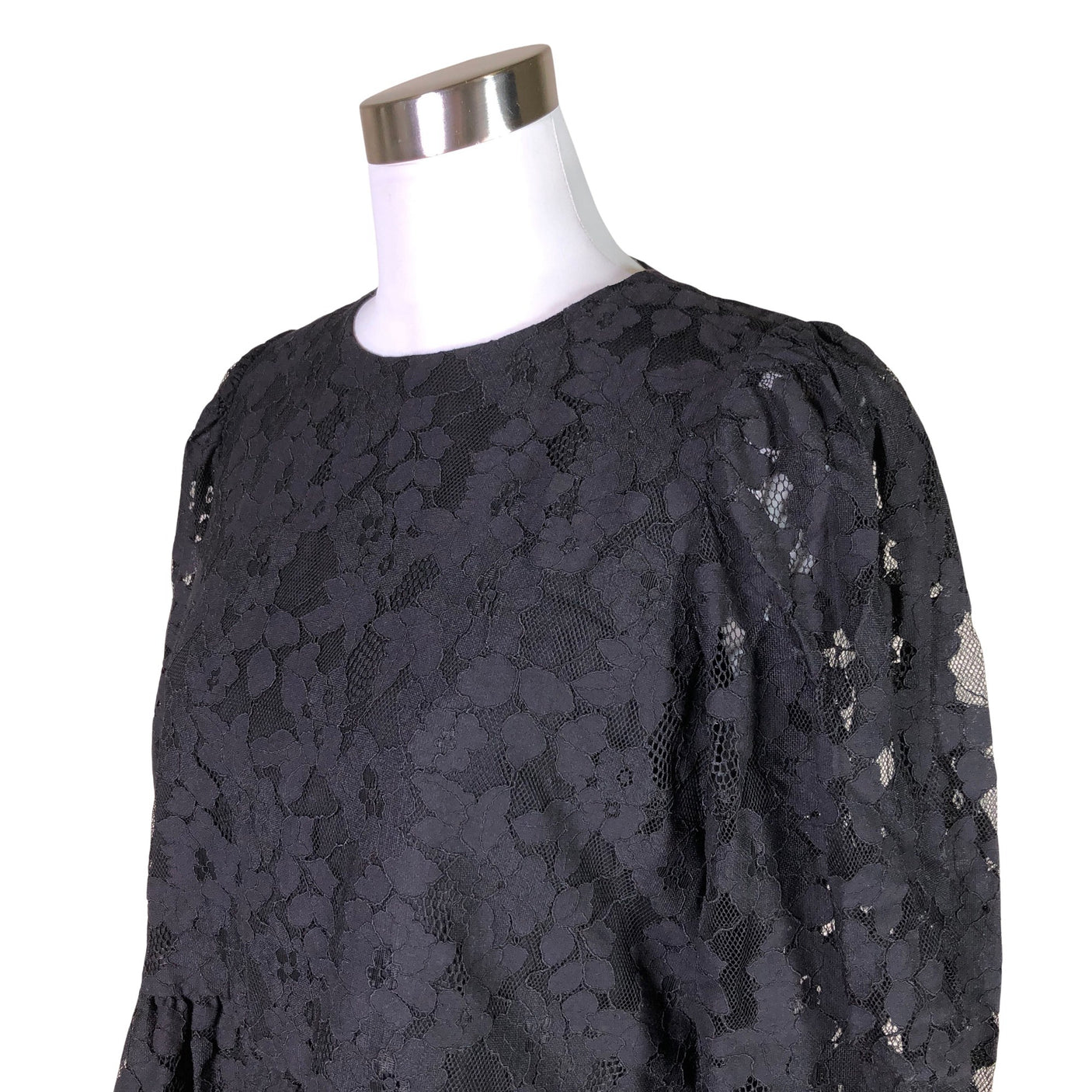 Unisex By Malina - Kangasmekko, koko 36 -  (3)