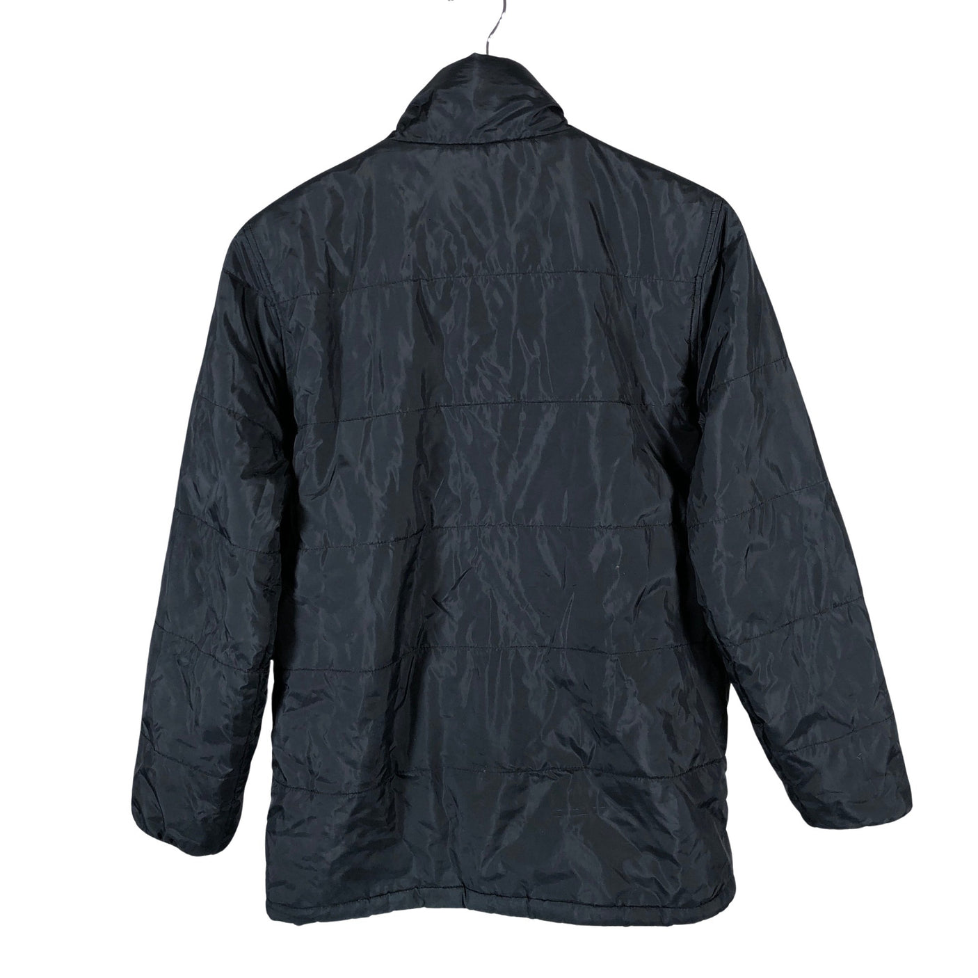 Unisex Calvin Klein - Kevyttoppatakki, koko 164 - 170 -  (2)