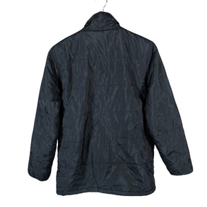Unisex Calvin Klein - Kevyttoppatakki, koko 164 - 170 -  (2)