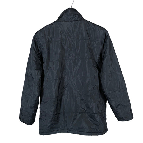 Unisex Calvin Klein - Kevyttoppatakki, koko 164 - 170 -  (2)