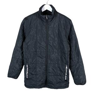 Unisex Calvin Klein - Kevyttoppatakki, koko 164 - 170 -  (1)