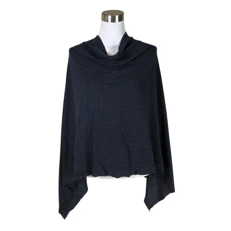 Unisex Blusbar - Poncho, koko 38 -  ()