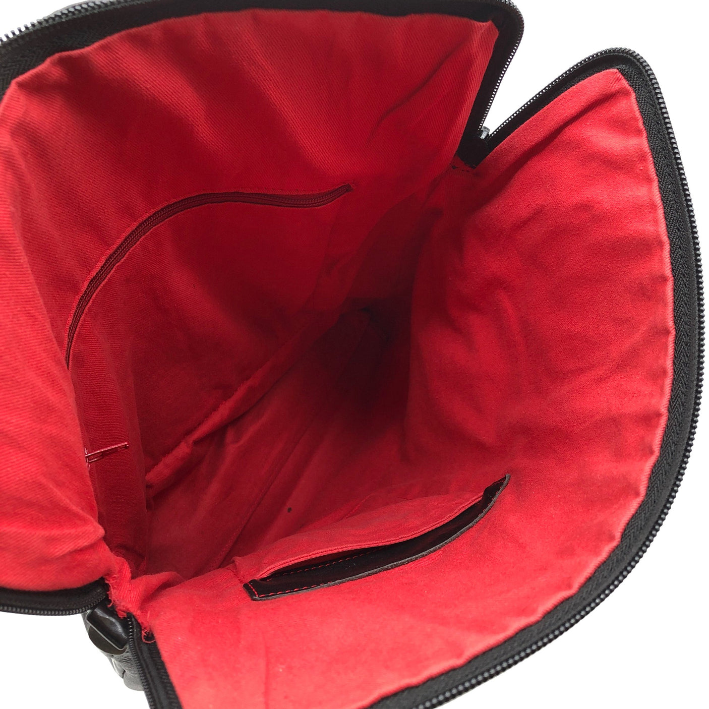 Unisex Pura Finland - Reppu, koko Midi -  (3)