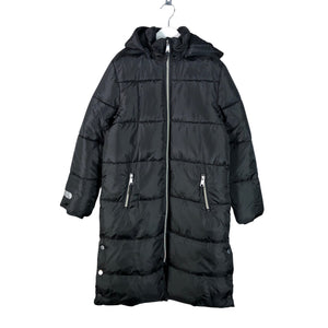 Unisex Lindex - Toppatakki, koko 140 - 146 -  (1)