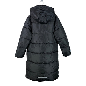 Unisex Lindex - Toppatakki, koko 140 - 146 -  (2)