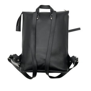 Unisex PIHKA Collection - Reppu, koko Midi -  (2)