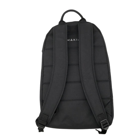 Unisex Makia - Reppu, koko Midi -  (2)