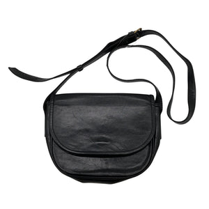 Unisex NippaNappa - Olkalaukku, koko Mini -  (1)