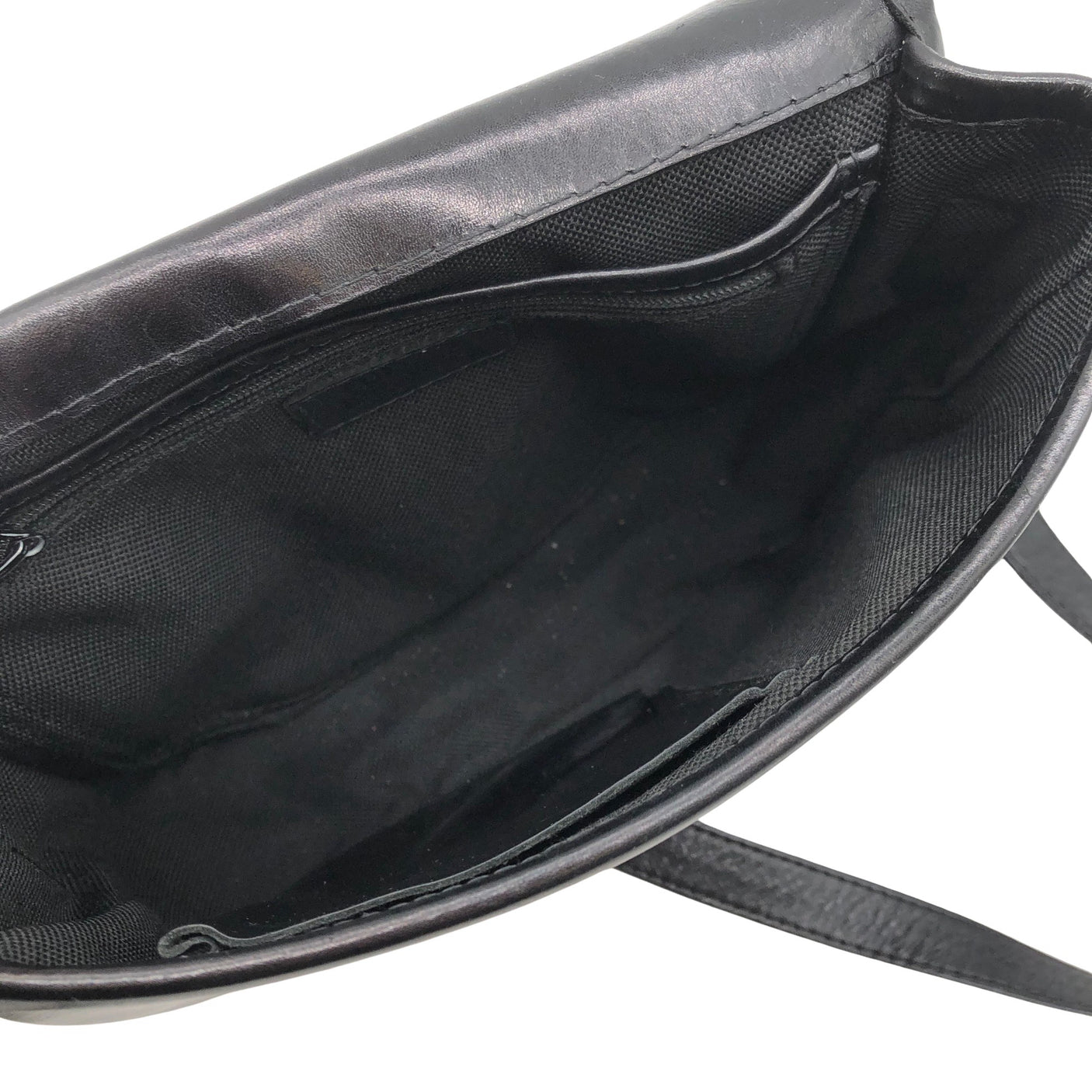 Unisex NippaNappa - Olkalaukku, koko Mini -  (3)