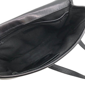Unisex NippaNappa - Olkalaukku, koko Mini -  (3)