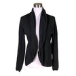 Unisex Repeat - Neuletakki, koko 38 -  ()