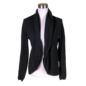 Unisex Repeat - Neuletakki, koko 38 -  (1)
