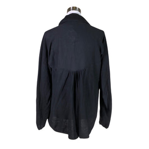 Unisex Repeat - Neuletakki, koko 38 -  (2)