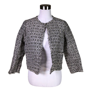 Unisex iBlues - Jakku, koko 36 -  (1)