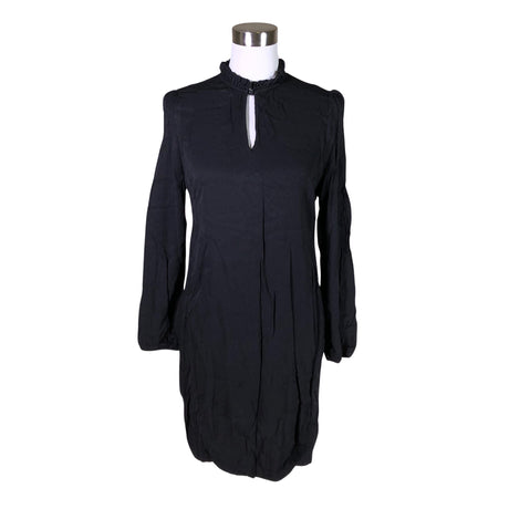 Unisex Prepair - Sifonkimekko, koko 36 -  ()