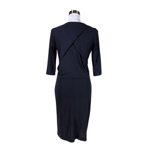 Unisex Filippa K. - Kotelomekko, koko 36 -  (2)