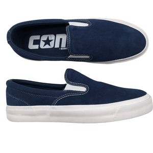 Unisex Converse - Tennarit, koko 45 -  (1)