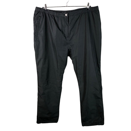Unisex Raiski - Toppahousut, koko 52 -  ()