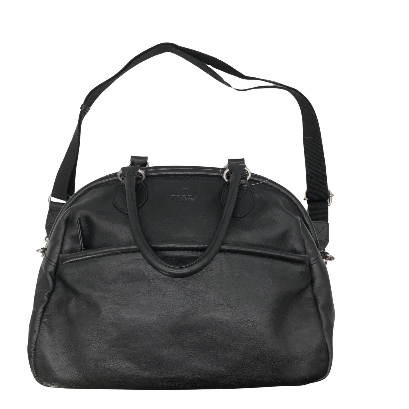 Unisex Tiger of Sweden - Käsilaukku, koko Maxi -  (1)