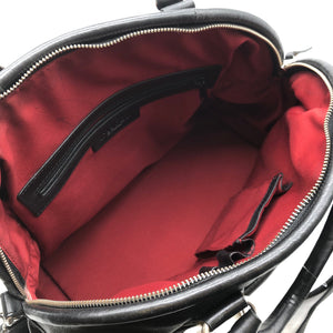 Unisex Tiger of Sweden - Käsilaukku, koko Maxi -  (3)