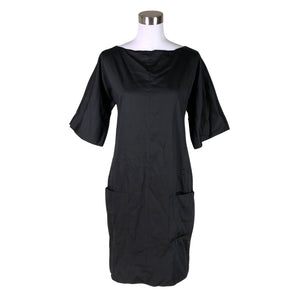 Unisex Vestiarium - Kangasmekko, koko 36 -  (1)