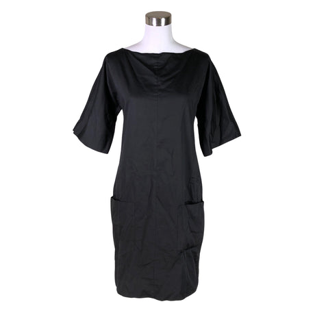 Unisex Vestiarium - Kangasmekko, koko 36 -  ()