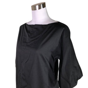 Unisex Vestiarium - Kangasmekko, koko 36 -  (3)