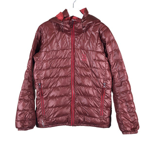 Unisex Haglöfs - Kevyttoppatakki, koko 134 - 140 -  (1)